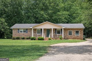 90 David Street, Hartwell, GA 30643