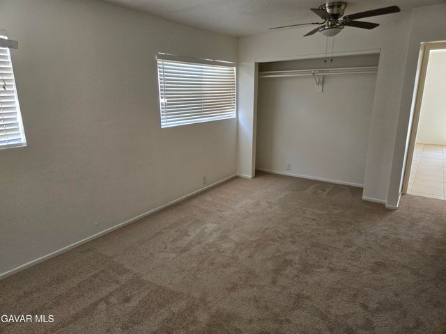 44036 Cedar Avenue, Lancaster, CA 93534