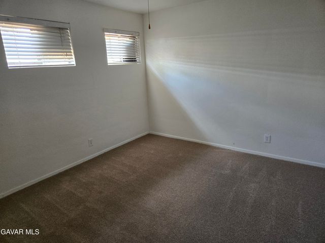 44036 Cedar Avenue, Lancaster, CA 93534