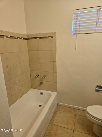 44036 Cedar Avenue, Lancaster, CA 93534