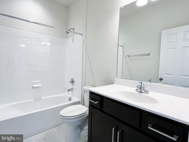 128 WAGTAIL LN, Winchester, VA 22603