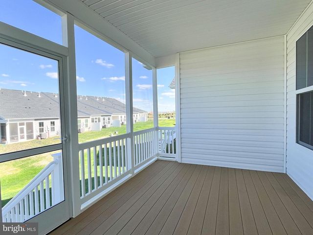 128 WAGTAIL LN, Winchester, VA 22603