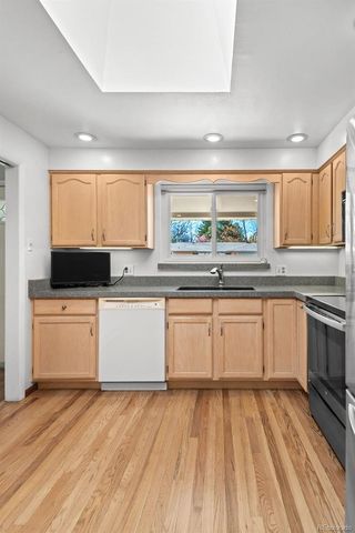 7612 Lee Drive, Arvada, CO 80005