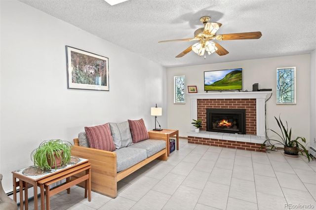 7612 Lee Drive, Arvada, CO 80005