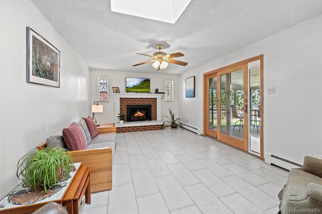 7612 Lee Drive, Arvada, CO 80005