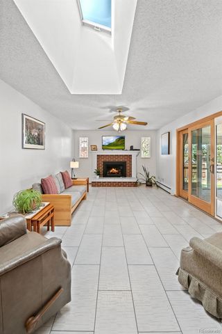 7612 Lee Drive, Arvada, CO 80005