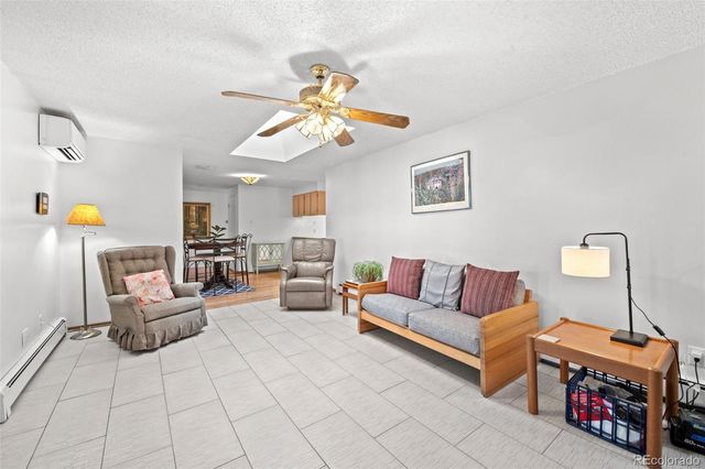 7612 Lee Drive, Arvada, CO 80005