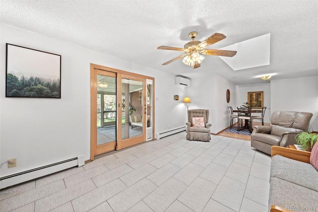 7612 Lee Drive, Arvada, CO 80005