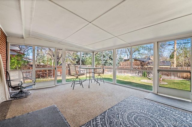 7612 Lee Drive, Arvada, CO 80005