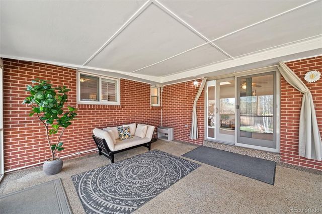 7612 Lee Drive, Arvada, CO 80005