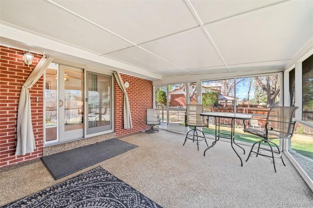 7612 Lee Drive, Arvada, CO 80005