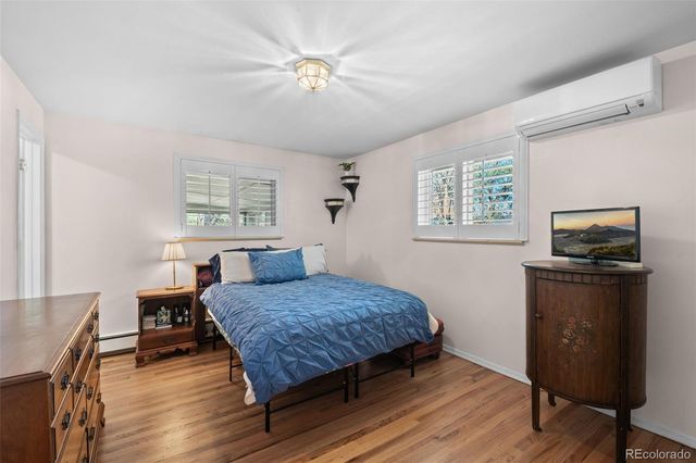 7612 Lee Drive, Arvada, CO 80005