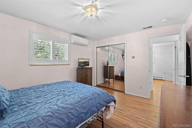 7612 Lee Drive, Arvada, CO 80005