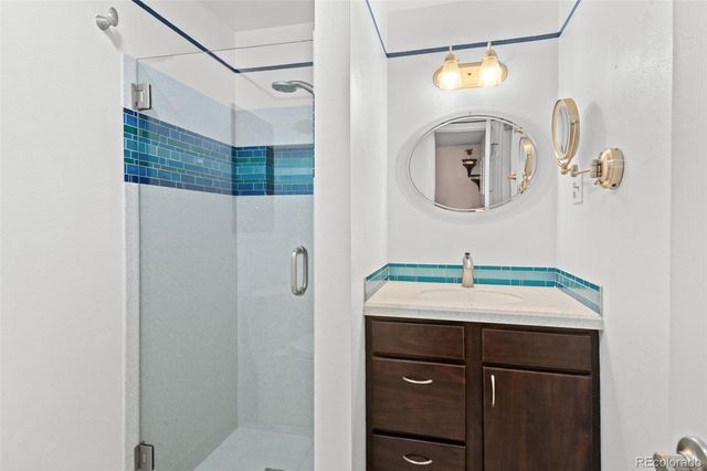 7612 Lee Drive, Arvada, CO 80005