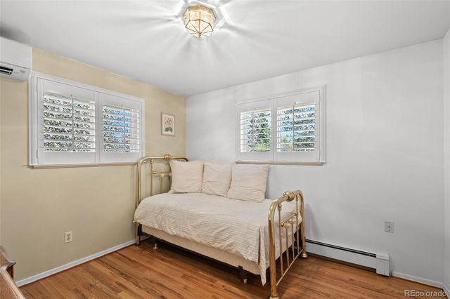 7612 Lee Drive, Arvada, CO 80005