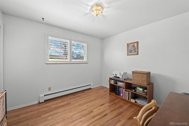 7612 Lee Drive, Arvada, CO 80005