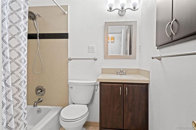 7612 Lee Drive, Arvada, CO 80005