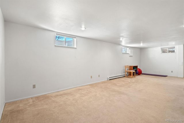 7612 Lee Drive, Arvada, CO 80005