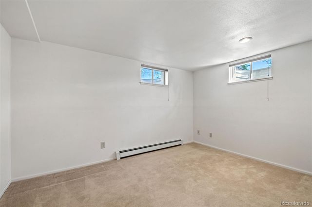 7612 Lee Drive, Arvada, CO 80005