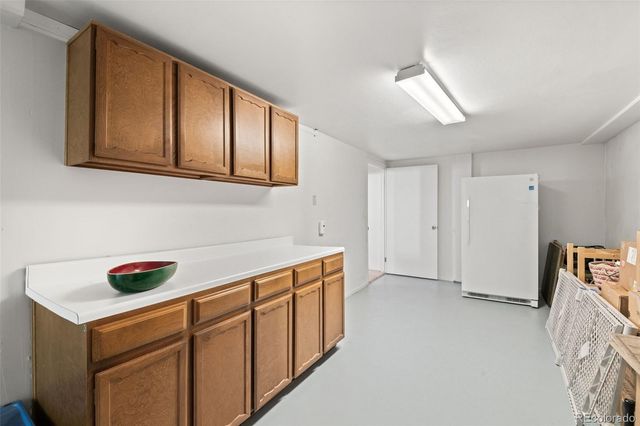 7612 Lee Drive, Arvada, CO 80005