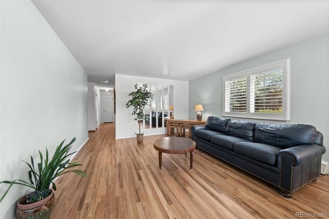 7612 Lee Drive, Arvada, CO 80005