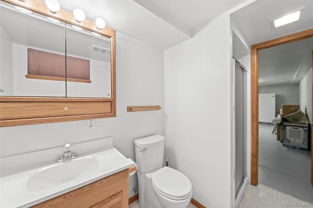 7612 Lee Drive, Arvada, CO 80005