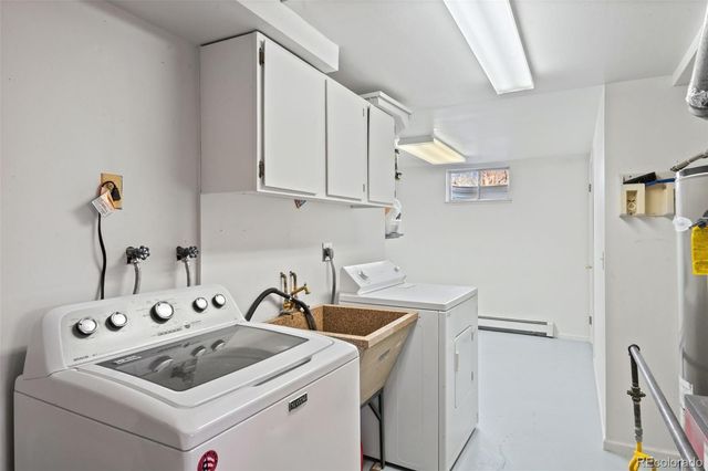 7612 Lee Drive, Arvada, CO 80005