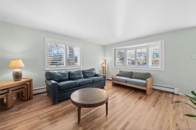 7612 Lee Drive, Arvada, CO 80005