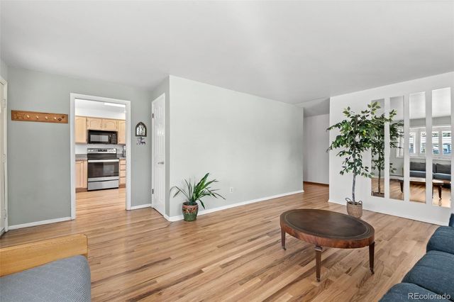 7612 Lee Drive, Arvada, CO 80005