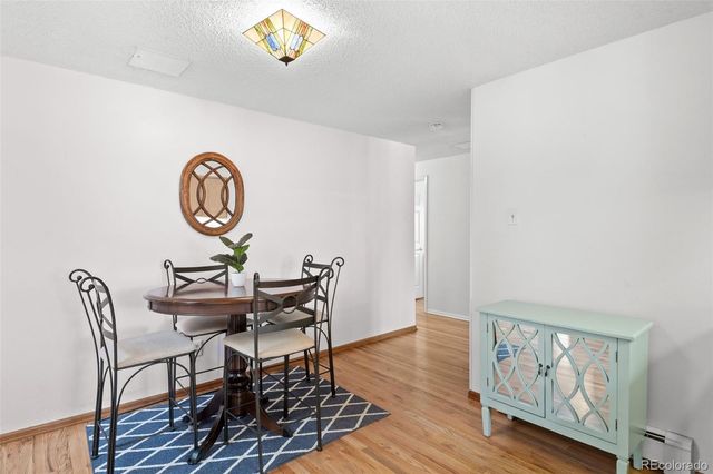 7612 Lee Drive, Arvada, CO 80005