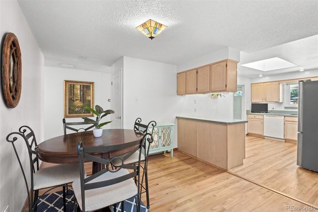 7612 Lee Drive, Arvada, CO 80005