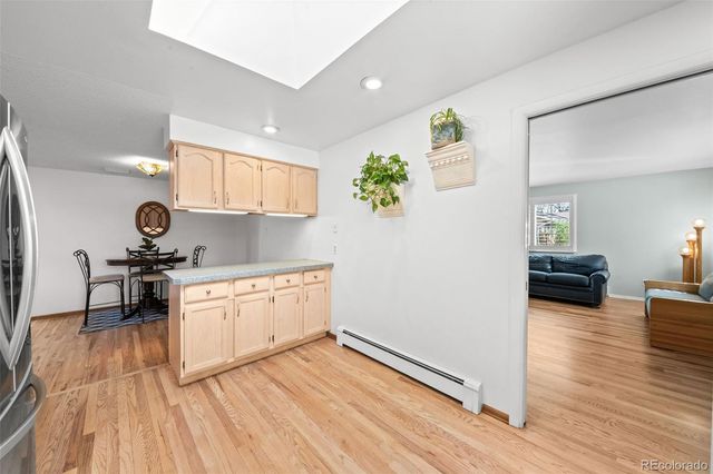 7612 Lee Drive, Arvada, CO 80005