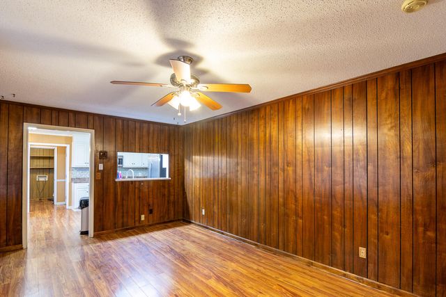 4421 Hereford Farm Rd Road, Evans, GA 30809