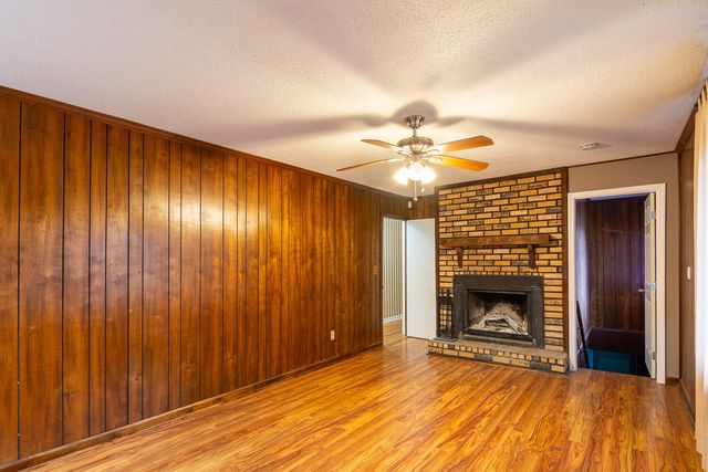 4421 Hereford Farm Rd Road, Evans, GA 30809