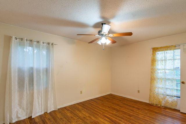 4421 Hereford Farm Rd Road, Evans, GA 30809