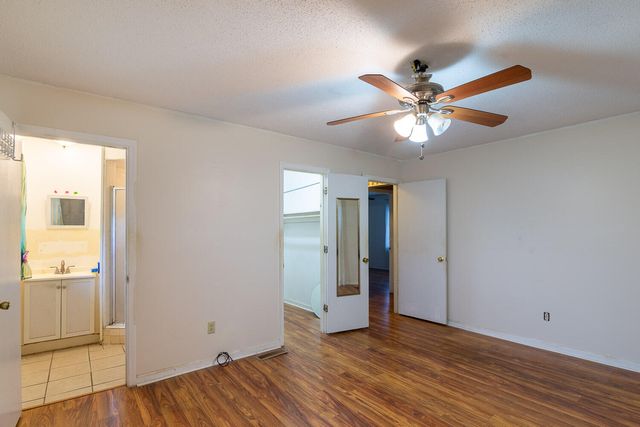 4421 Hereford Farm Rd Road, Evans, GA 30809