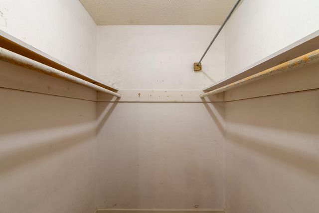 4421 Hereford Farm Rd Road, Evans, GA 30809