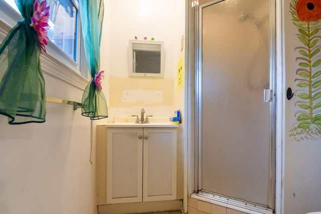 4421 Hereford Farm Rd Road, Evans, GA 30809