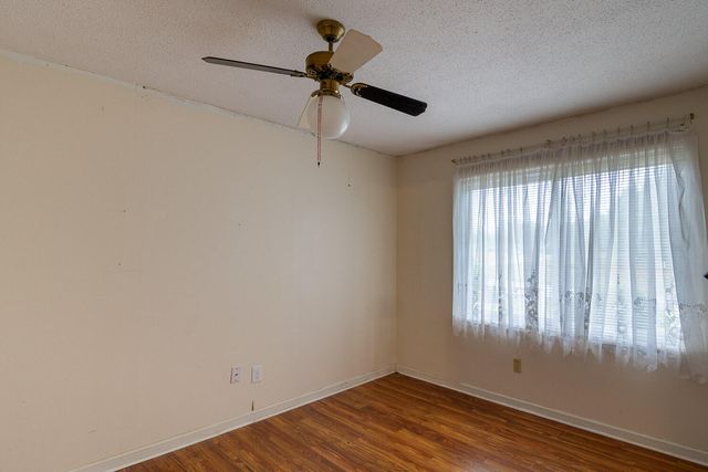 4421 Hereford Farm Rd Road, Evans, GA 30809