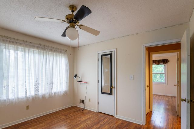 4421 Hereford Farm Rd Road, Evans, GA 30809