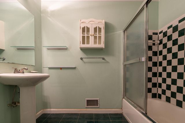 4421 Hereford Farm Rd Road, Evans, GA 30809