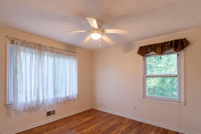 4421 Hereford Farm Rd Road, Evans, GA 30809