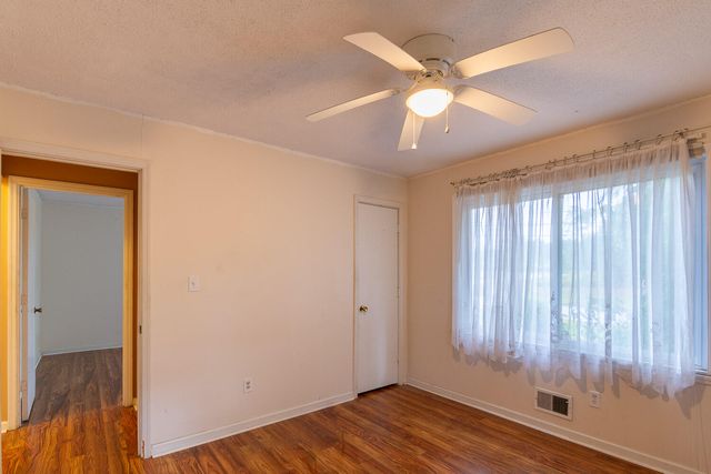 4421 Hereford Farm Rd Road, Evans, GA 30809