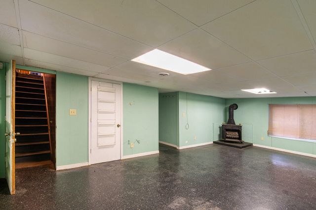 4421 Hereford Farm Rd Road, Evans, GA 30809