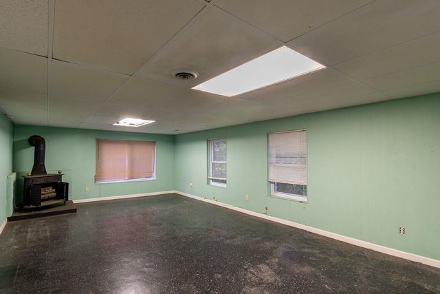 4421 Hereford Farm Rd Road, Evans, GA 30809