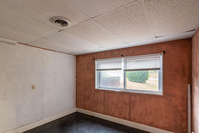 4421 Hereford Farm Rd Road, Evans, GA 30809