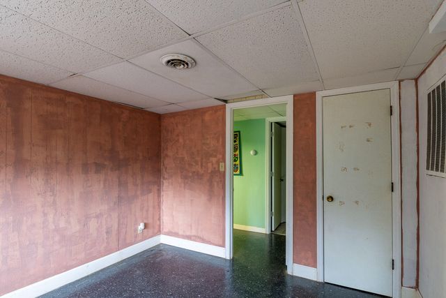 4421 Hereford Farm Rd Road, Evans, GA 30809