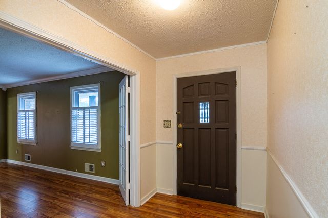 4421 Hereford Farm Rd Road, Evans, GA 30809