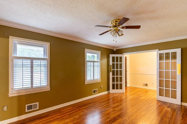 4421 Hereford Farm Rd Road, Evans, GA 30809