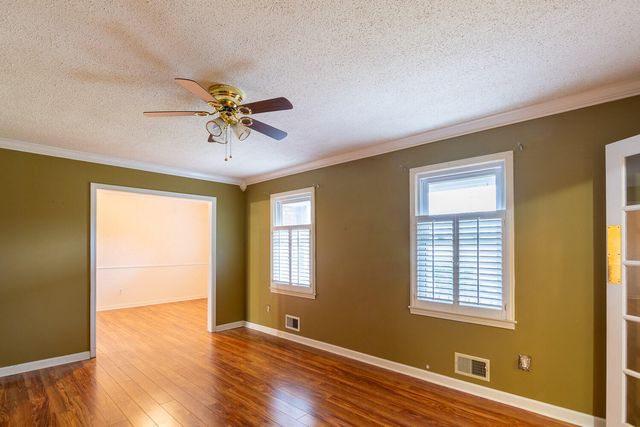 4421 Hereford Farm Rd Road, Evans, GA 30809